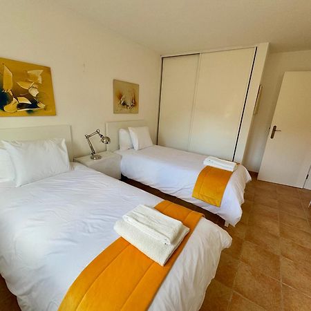 Casa Star Daire Ericeira Dış mekan fotoğraf
