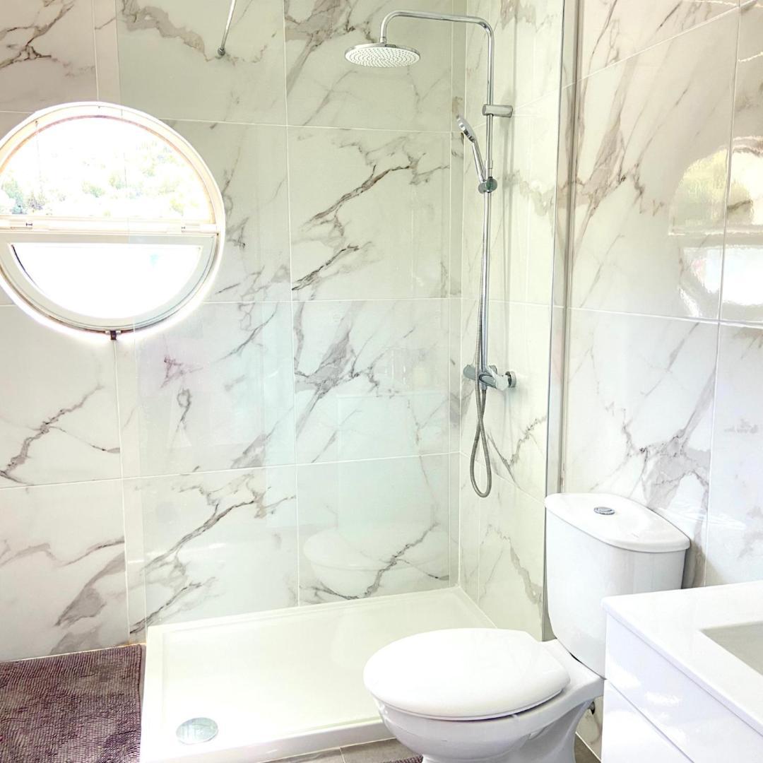 Casa Star Daire Ericeira Dış mekan fotoğraf
