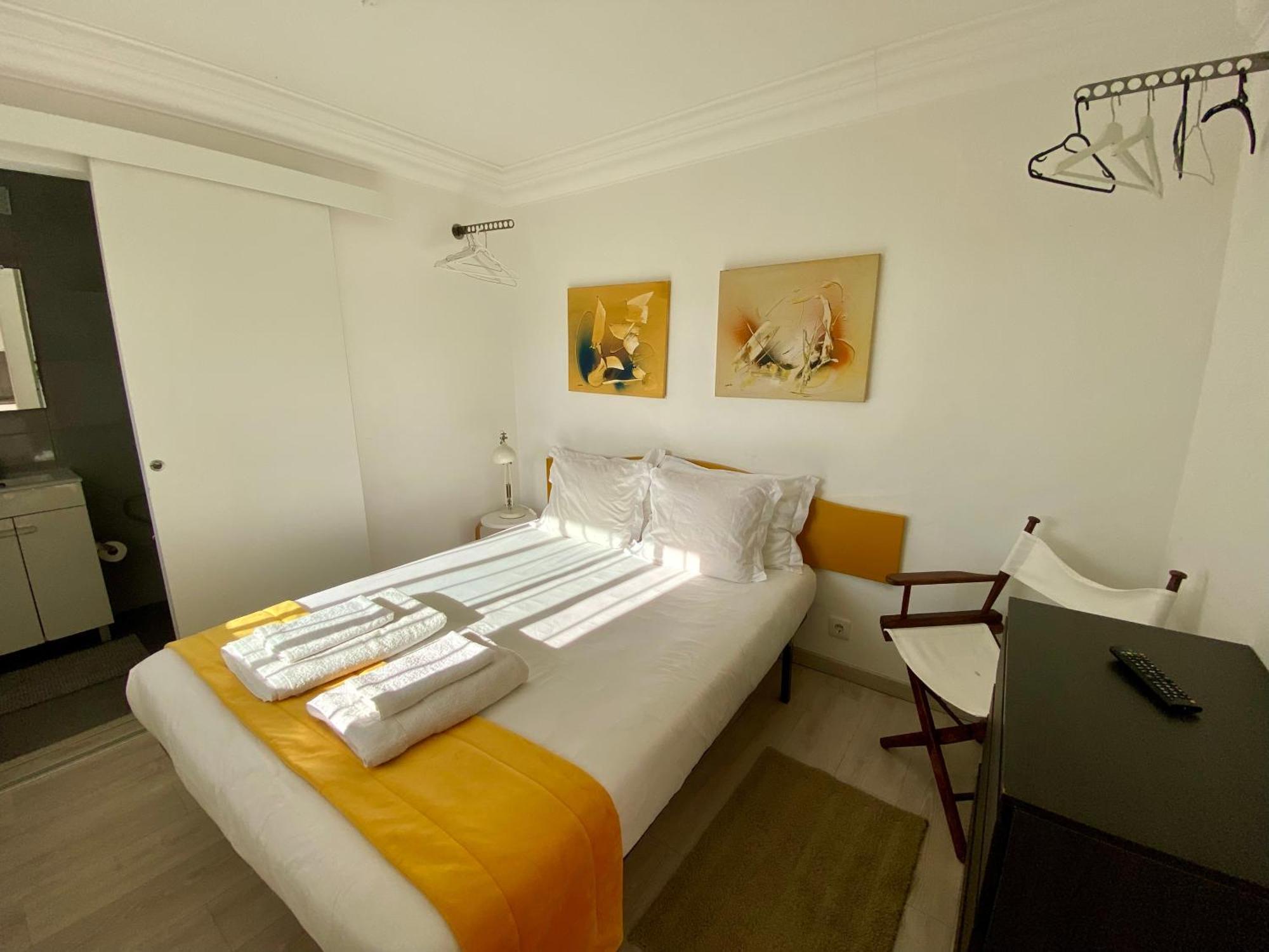 Casa Star Daire Ericeira Dış mekan fotoğraf