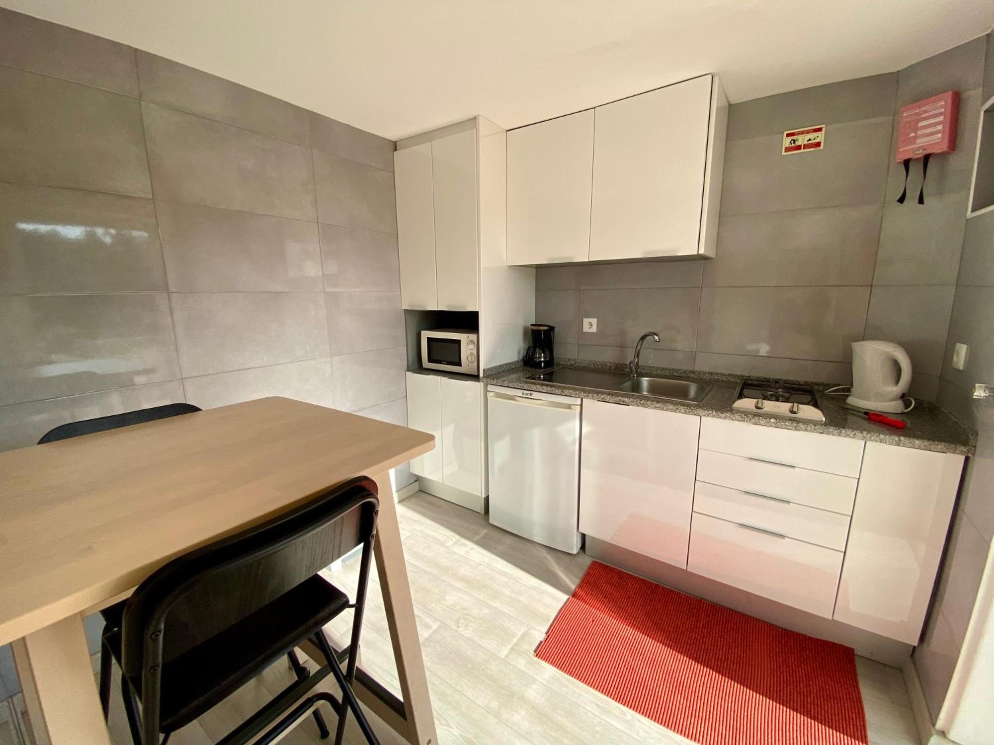Casa Star Daire Ericeira Dış mekan fotoğraf