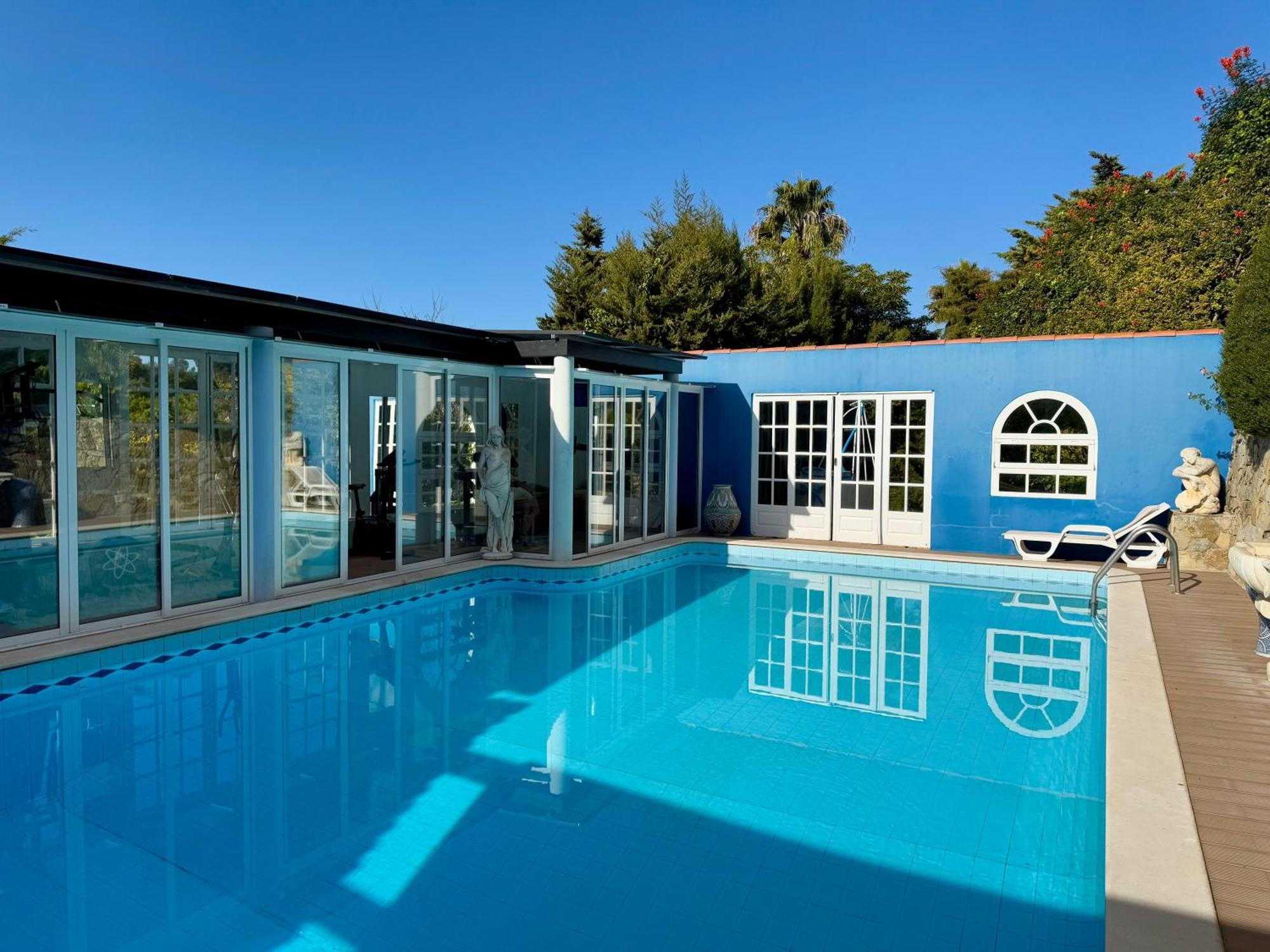 Casa Star Daire Ericeira Dış mekan fotoğraf