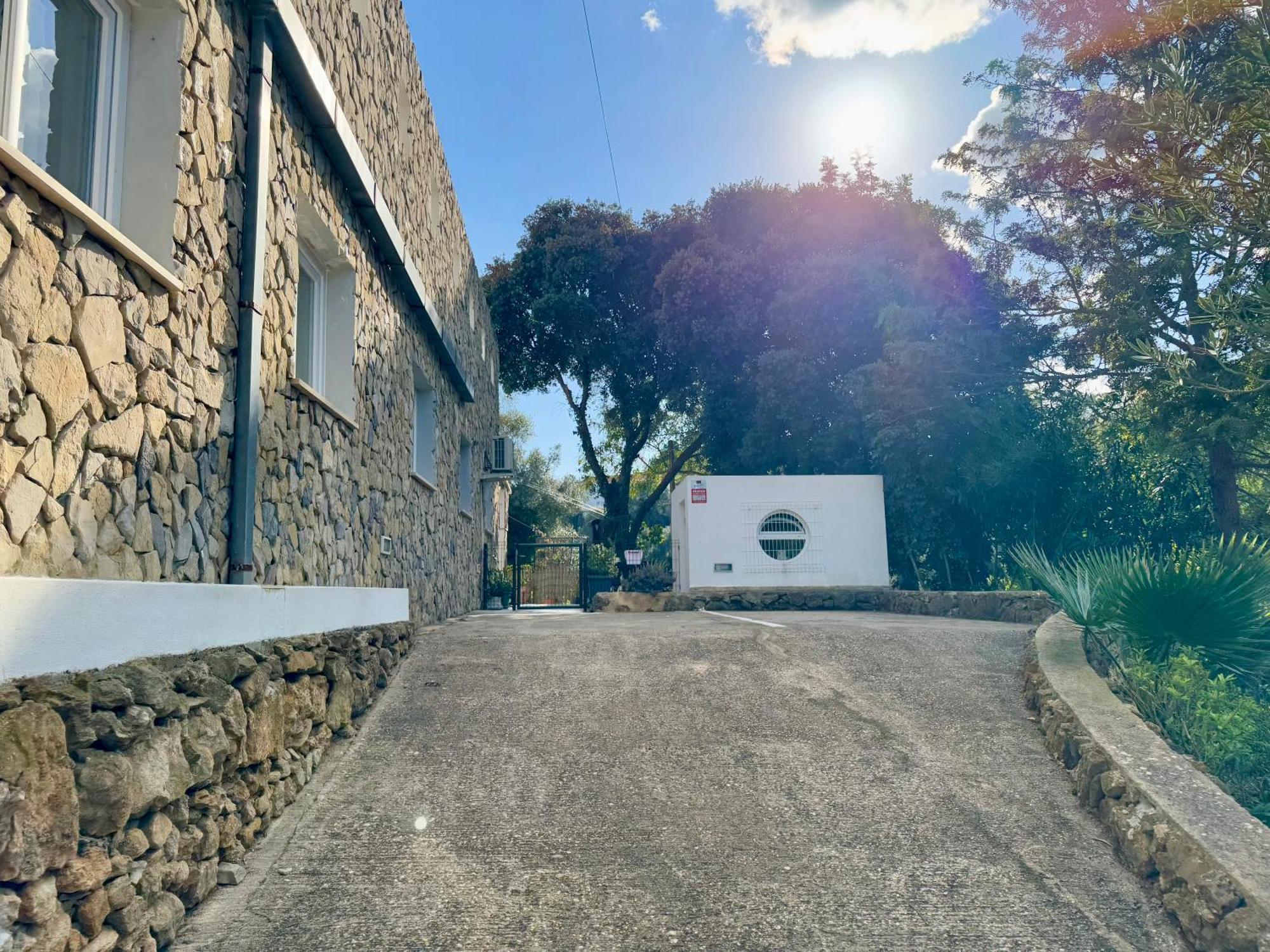 Casa Star Daire Ericeira Dış mekan fotoğraf