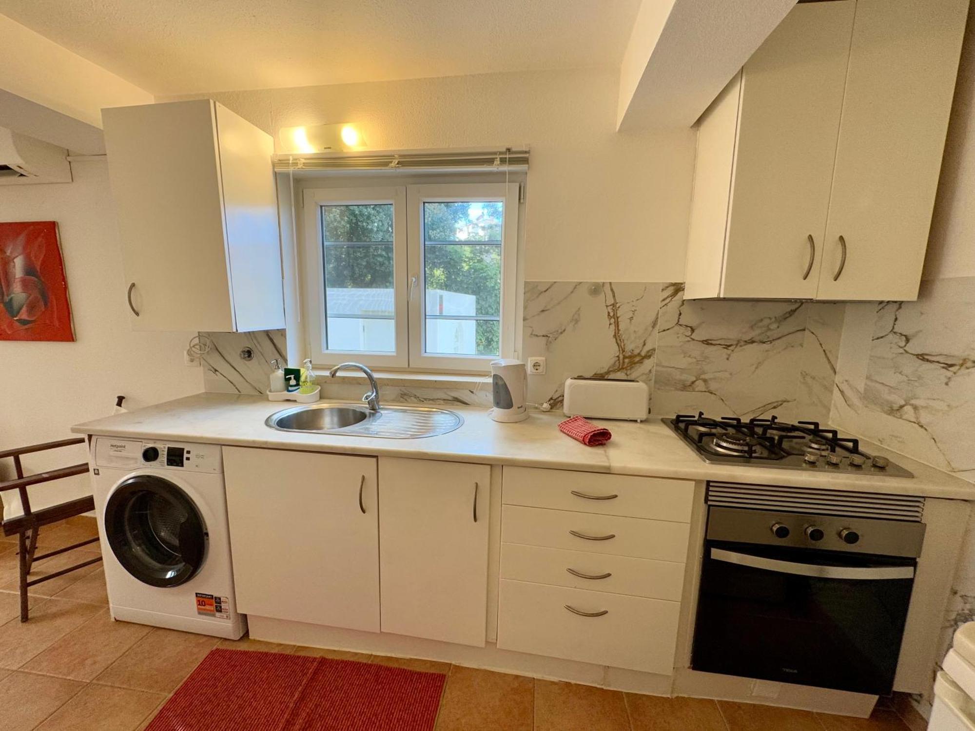 Casa Star Daire Ericeira Dış mekan fotoğraf