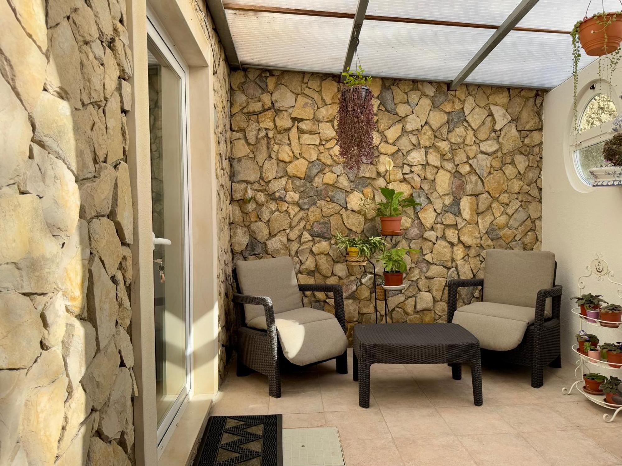 Casa Star Daire Ericeira Dış mekan fotoğraf