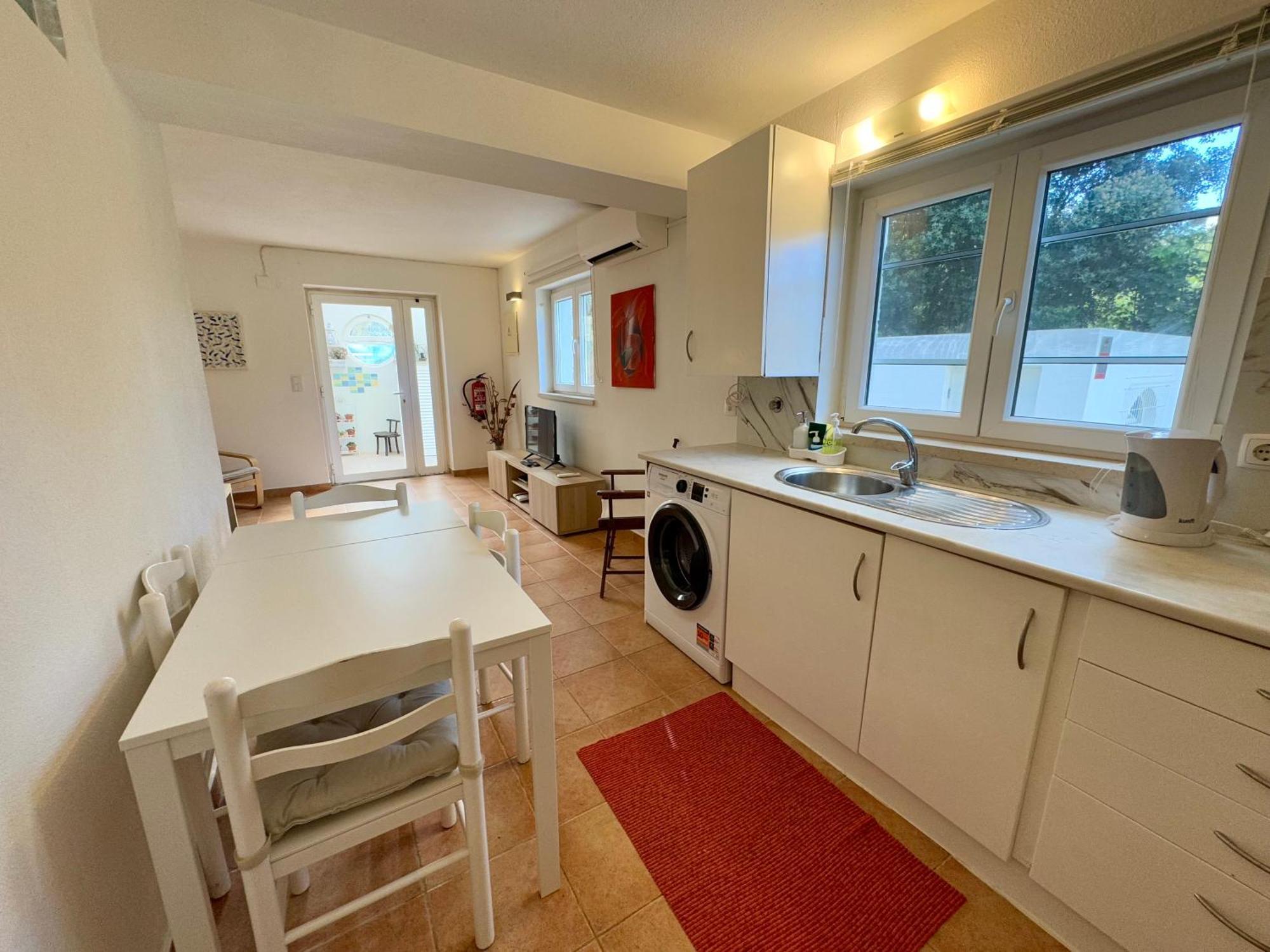 Casa Star Daire Ericeira Dış mekan fotoğraf