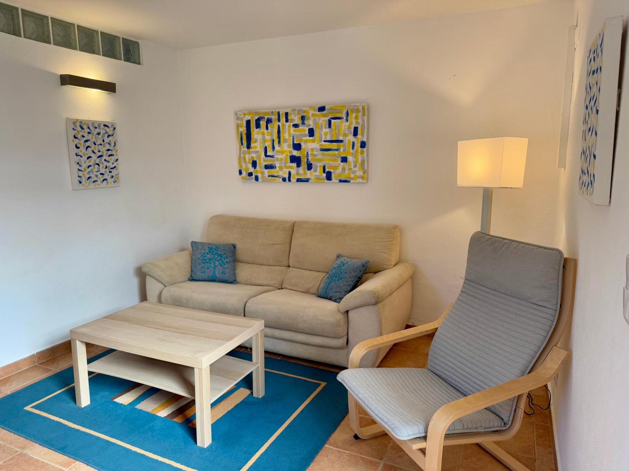 Casa Star Daire Ericeira Dış mekan fotoğraf