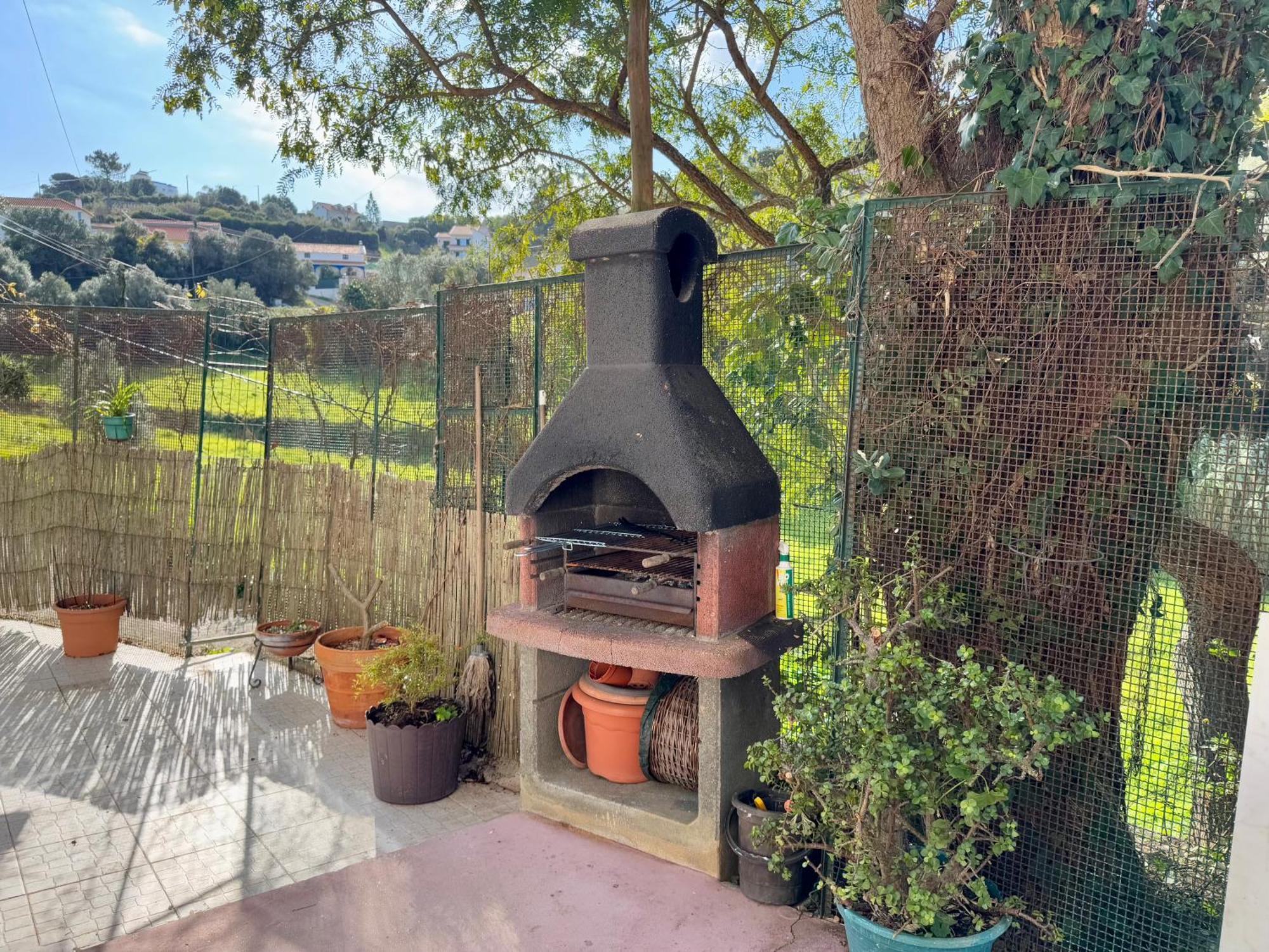 Casa Star Daire Ericeira Dış mekan fotoğraf