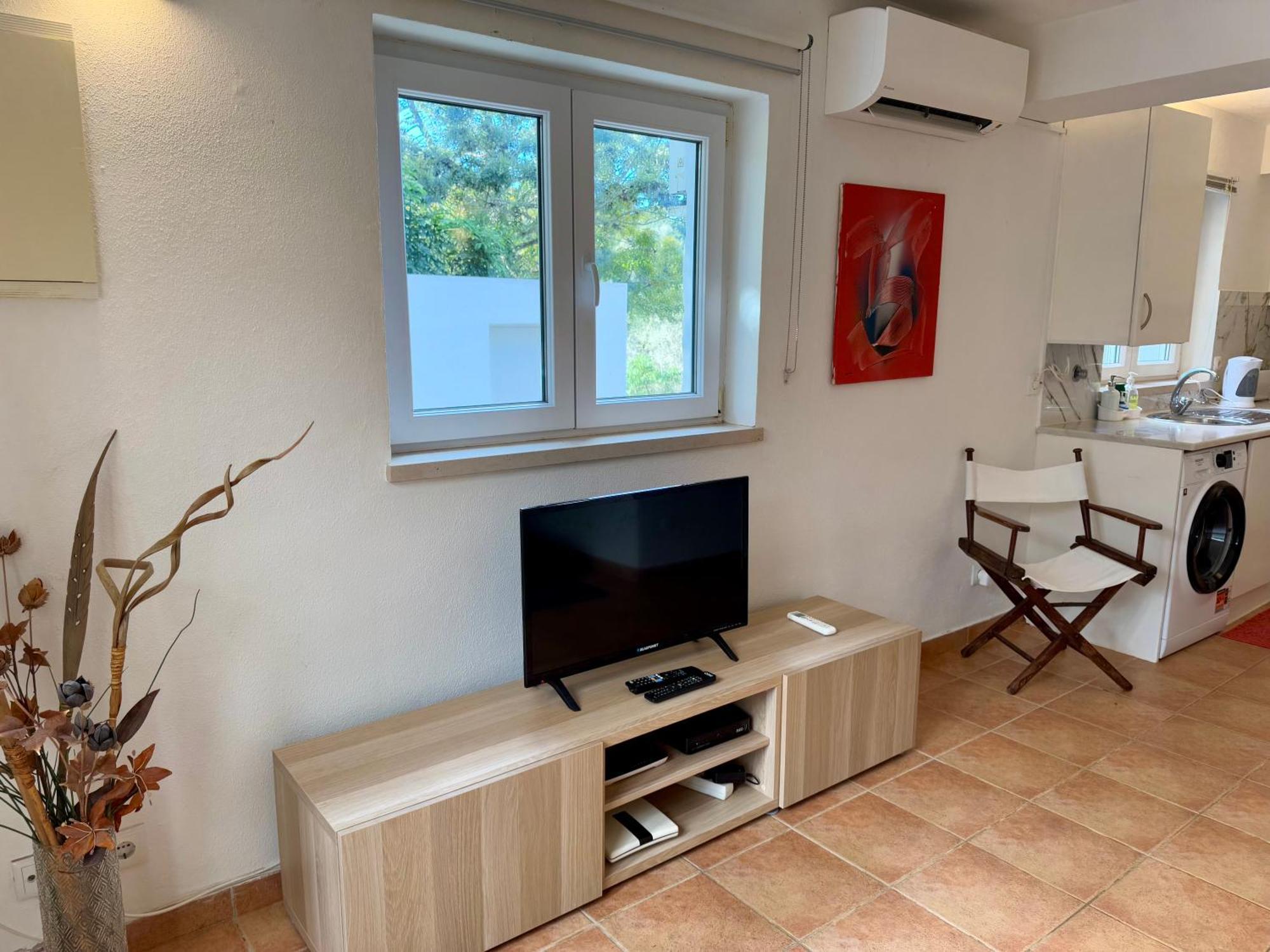 Casa Star Daire Ericeira Dış mekan fotoğraf